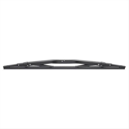 Trico Wide Saddle Blade - 24 In. T29-67241